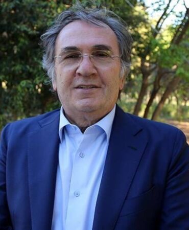 İbrahim Saraçoğlu'ndan mucize tarif Kabızlığı bitiren, bağırsakları temizleyen doğal tansiyon ilacı