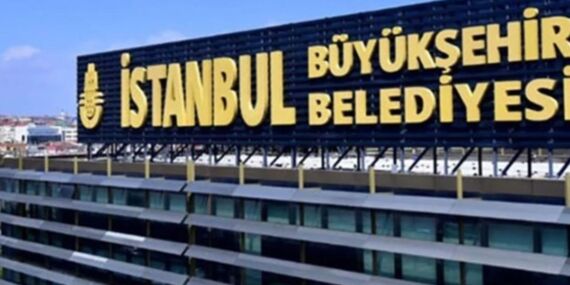 İBB’ye yönelik ‘yolsuzluk’ soruşturmasında yeni gelişme!