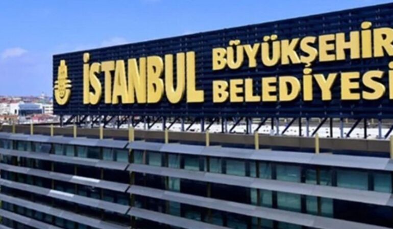İBB’de bürokrat bırakmıyorlar; İmamoğlu’nun vekiline de soruşturma!