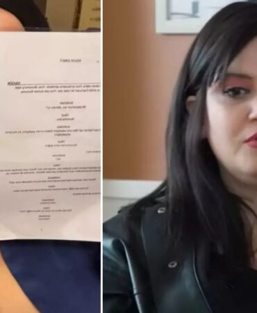Kızılcık Şerbeti’nin Nilay’ı Feyza Civelek'ten bir senaryo ifşası daha! Öpüşme Sahnesinin Ardından Şimdi de Yeni Detaylar