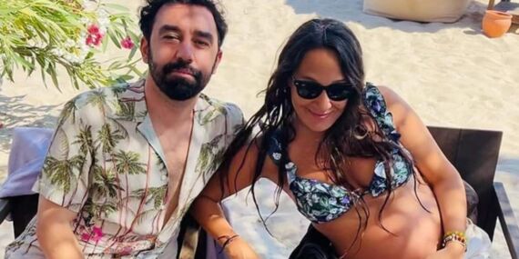 Melikşah Altuntaş’tan Gupse Özay’a ağır sözler! ‘150-200 bin TL tırtıklarsa…’