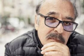 Merhum sanatçı Ferdi Tayfur'un anısına Adana Kozan'da helva dağıtıldı