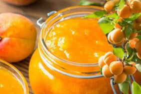 Potasyum depolarını anında dolduruyor 1 kaşık yiyen 10 yıl hastalanmıyor