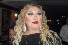 Şarkıcı Güllü 9 ayda 70 kilo verdi! İşte büyük değişiminin ayrıntıları...