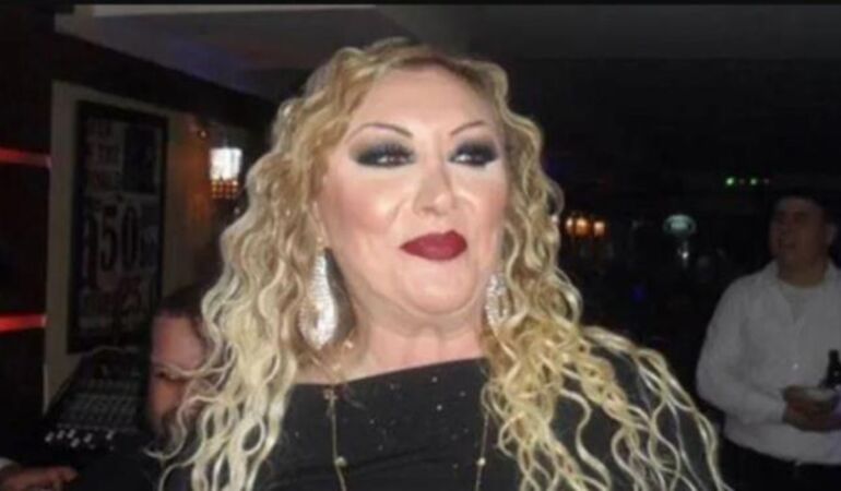 Güllü’nün 42 yıllık arkadaşından flaş açıklama: ‘Vefat etmeden 3-4 gün önce…’
