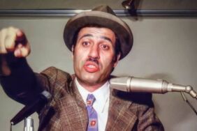 Siyasette Çürüme ve Yeni Zübükler