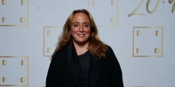 Hastaneye kaldırılmıştı: Ayşe Barım için ameliyat kararı!