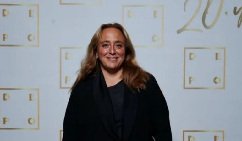 Ayşe Barım için kritik süreç: Adli Tıp’a sevk edildi