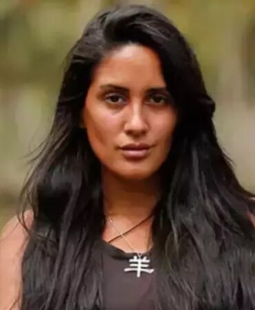 Survivor Sahra Işık erik aşerdi! 3 erik için ödediği fiyat gündem oldu