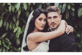 Survivor Sahra Işık erik aşerdi! 3 erik için ödediği fiyat gündem oldu2
