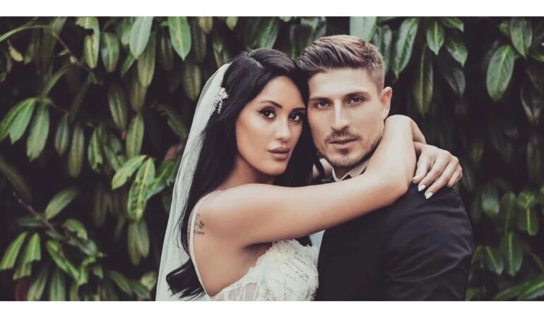 Survivor Sahra Işık erik aşerdi! 3 erik için ödediği fiyat gündem oldu2