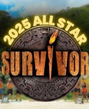 Survivor'da 20 Ocak Salı günü eleme adayı kim oldu Dokunulmazlık oyununu kim kazandı