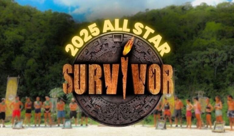 Survivor'da 20 Ocak Salı günü eleme adayı kim oldu Dokunulmazlık oyununu kim kazandı