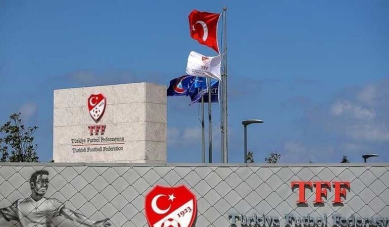 MHK duyurdu: Dünya Kupası kuralları Süper Lig’e geliyor