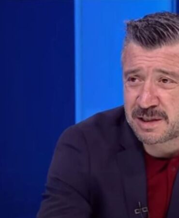 Tümer Metin'den Mourinho'ya sert eleştiri 'Geldiğinden beri hiçbir şey…'