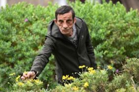 Türkiye’nin ilk yüz nakliyle hayata yeniden başladı! Uğur Acar 'Bir bağışla hayatım tamamen değişti'