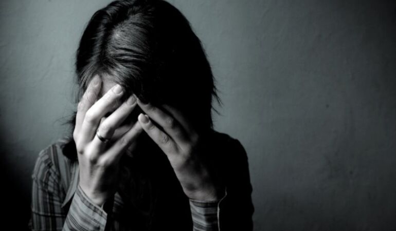 Uzman Psikolog Telefonlar kaygı ve depresyonu nasıl tetikliyor