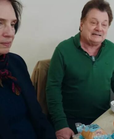 Vedat Milor Kent Lokantası'nda yemek yedi '40 TL’ye böyle bir kalite inanılmaz'