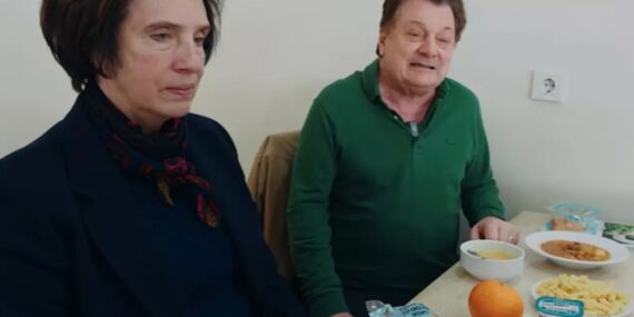 Vedat Milor’a ‘Kent Lokantası’ soruşturması! İmamoğlu ve Özel’den sert tepki