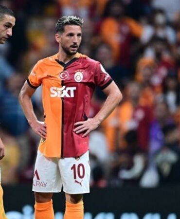 Vitor Pereira'nın yeni hedefi Hakim Ziyech! Wolverhampton transfer atağında