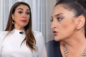 Zuhal Topal'la Yemekteyiz finalinde ortalık karıştı Yarışmacı diskalifiye edildi!