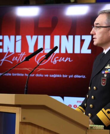 MSB DUYURDU: SON BİR HAFTADA 49 TERÖRİST ETKİSİZ HÂLE GETİRİLDİ