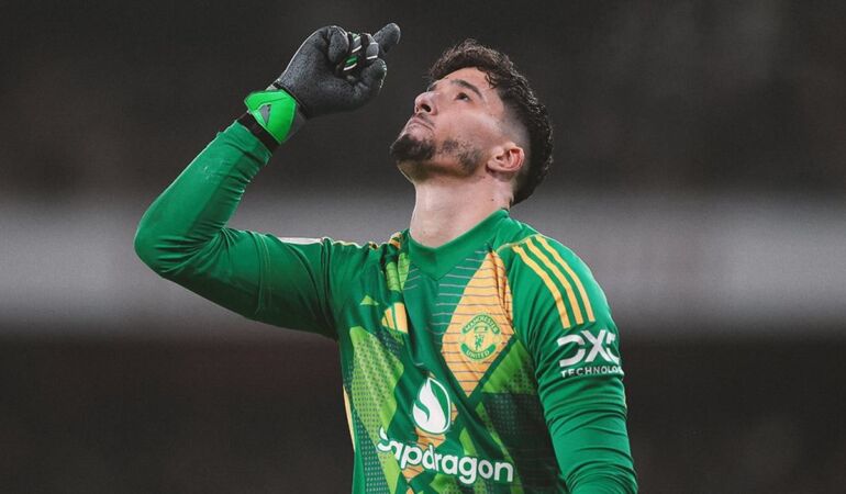 altay bayındır