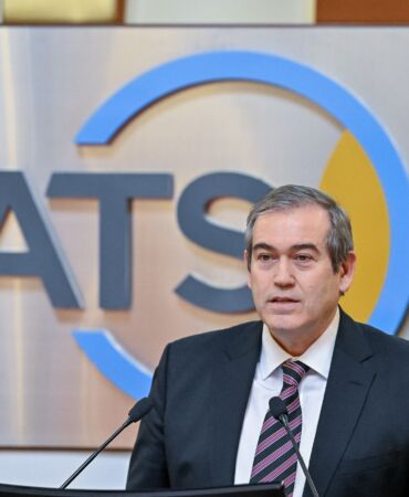 antalya atso