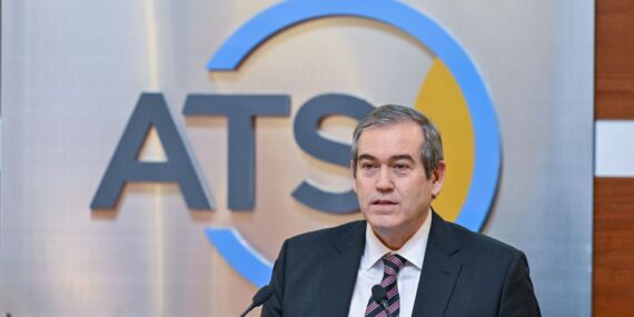 “Konaklama vergisinin yüzde 50’si yerel yönetimlere bırakılsın!”