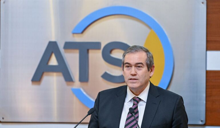 antalya atso