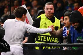 arda güler taraftar