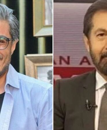 barıs halktv
