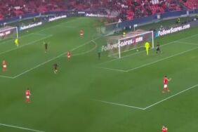 benfica barcelona (1)