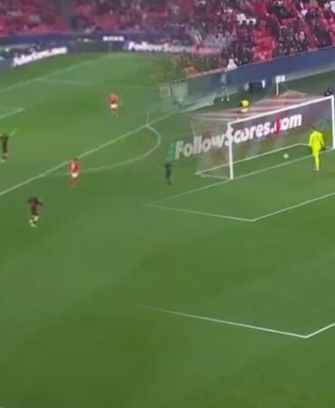 benfica barcelona (1)