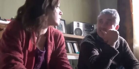 Ünlü oyuncudan yıllar sonra gelen Nuri Bilge Ceylan itirafı: ‘Yayınlanması etik değil’