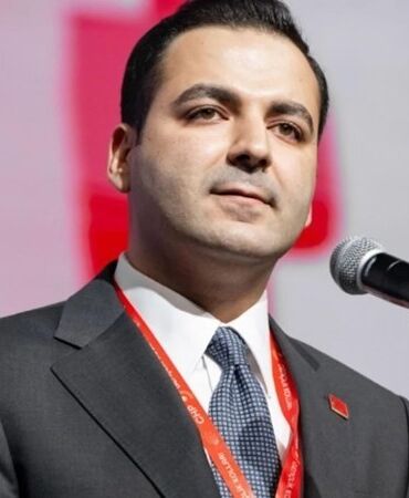 cem aydın