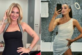 ceyda düvenci hande erçel