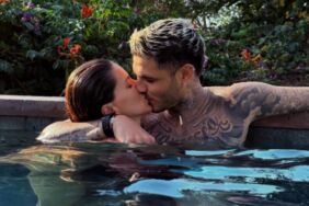 china suarez mauro icardi