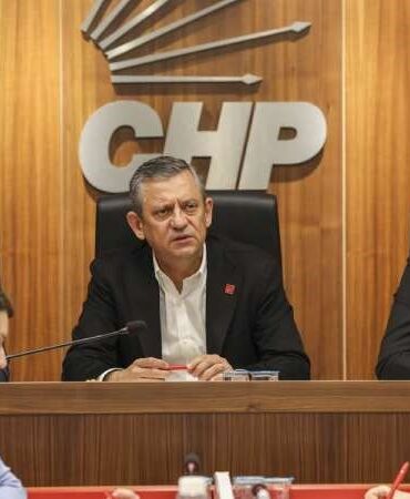 chpistanbul