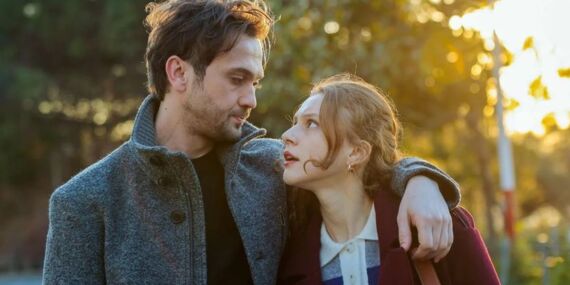 Ahsen Eroğlu’nun Deha’dan ayrılığı sonrası Aras Bulut İynemli’nin paylaşımına tepki yağdı!