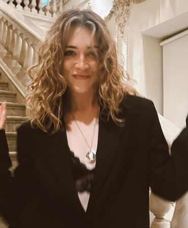 deniz ışın