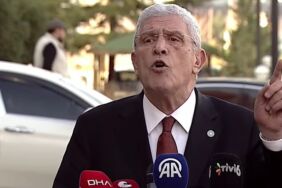 dervişoğlu