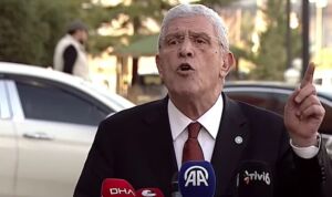 dervişoğlu