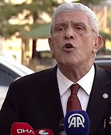 dervişoğlu