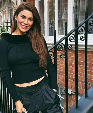 ebru şancı