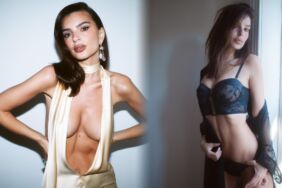 emily ratajkowski (1)