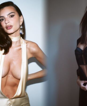 emily ratajkowski (1)