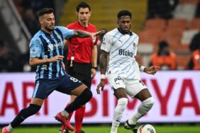 fenerbahçe adana demirspor