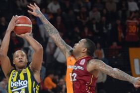 fenerbahçe galatasaray