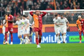 galatasaray